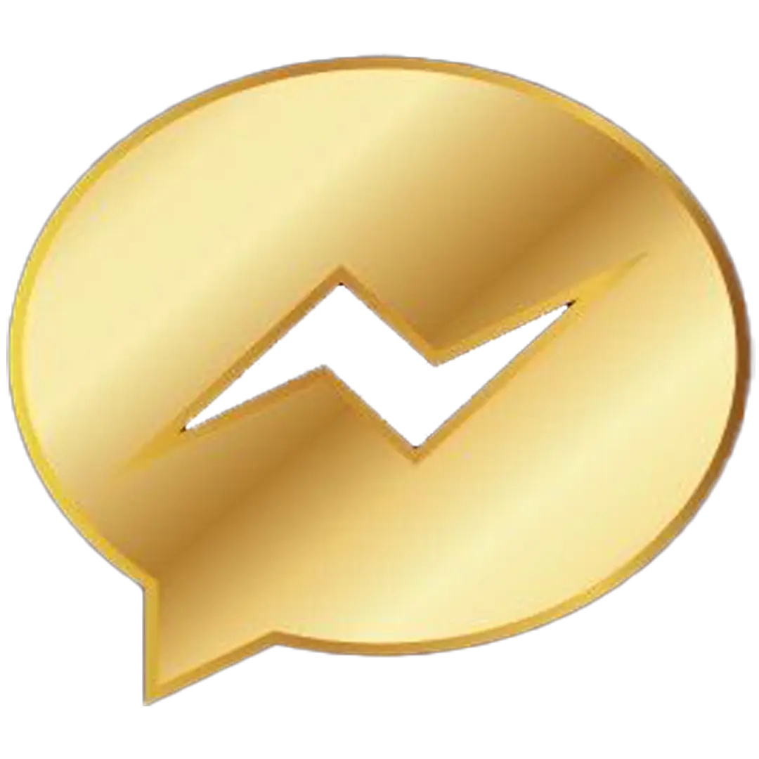 MAMWIN LiveChat