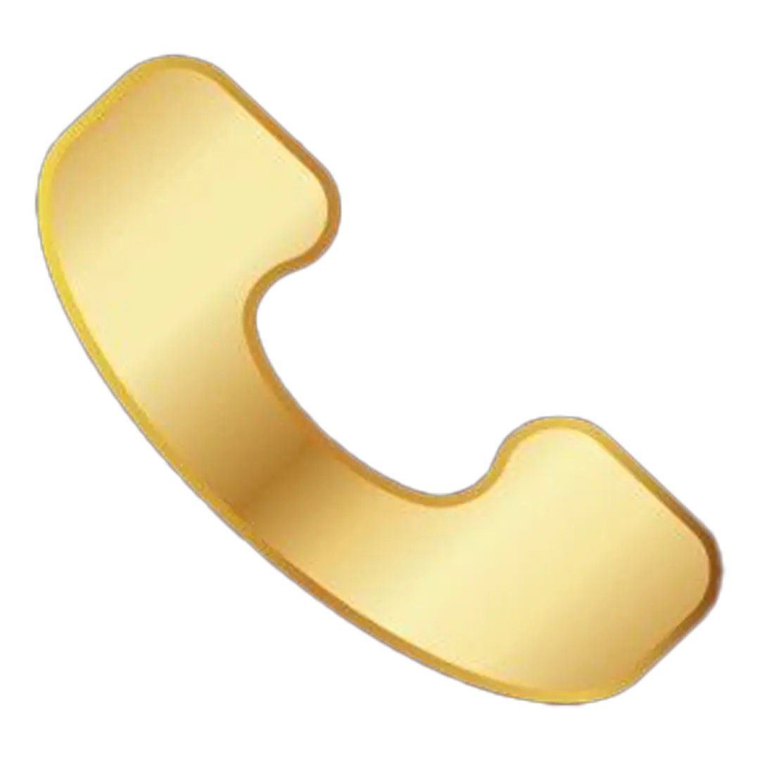 MAMWIN Whatsapp