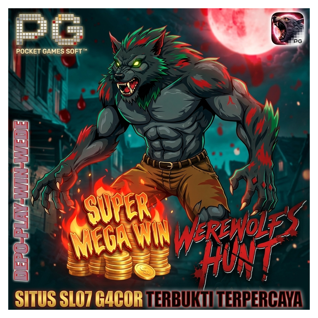 MAMWIN ❈ Menggali Potensi Desain Dalam Dunia Game Online Masa Kini
