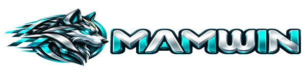 MAMWIN